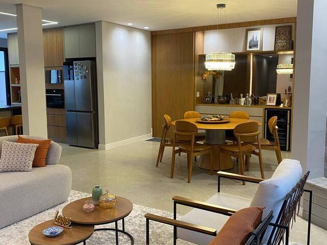 #1352 - Casa para Locação em Barueri - SP - 2