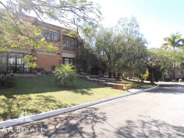 #1353 - Casa para Venda em Santana de Parnaíba - SP - 3