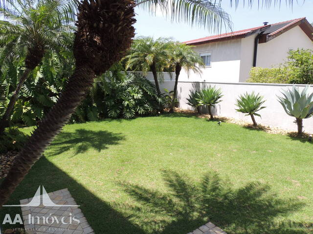 #1356 - Casa para Venda em Barueri - SP - 3