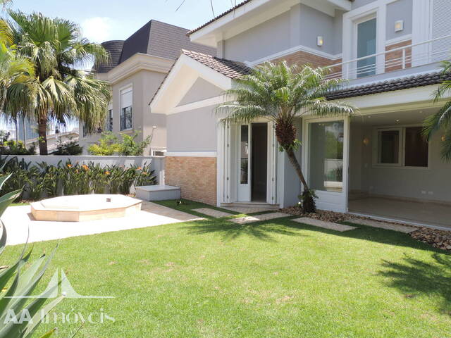 Casa para Venda em Barueri - 4