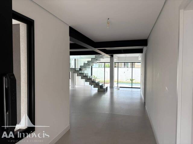 #1358 - Casa para Venda em Barueri - SP - 3