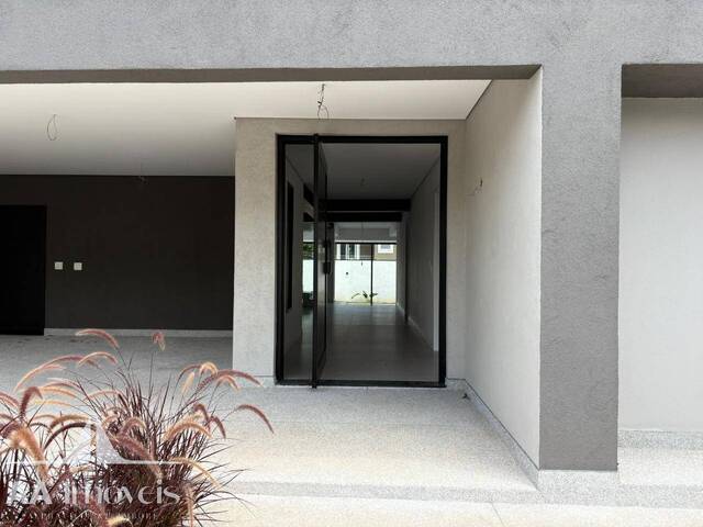 #1358 - Casa para Venda em Barueri - SP - 2