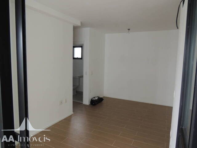 Apartamento para Venda em Barueri - 4