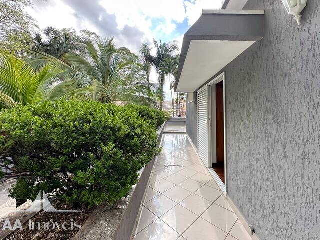 #1367 - Casa para Venda em Barueri - SP - 3