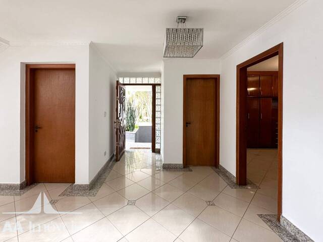 Casa para Venda em Barueri - 4