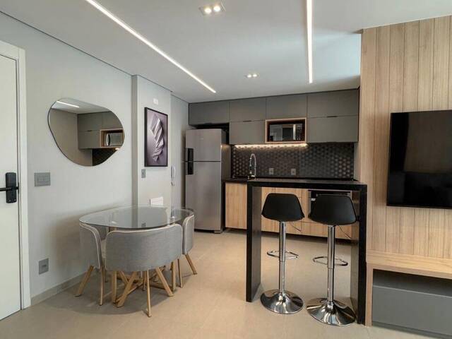 Apartamento para Locação em Barueri - 5