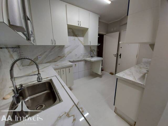 Apartamento para Venda em Barueri - 5