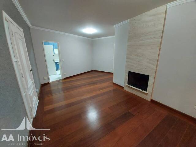 Apartamento para Venda em Barueri - 4