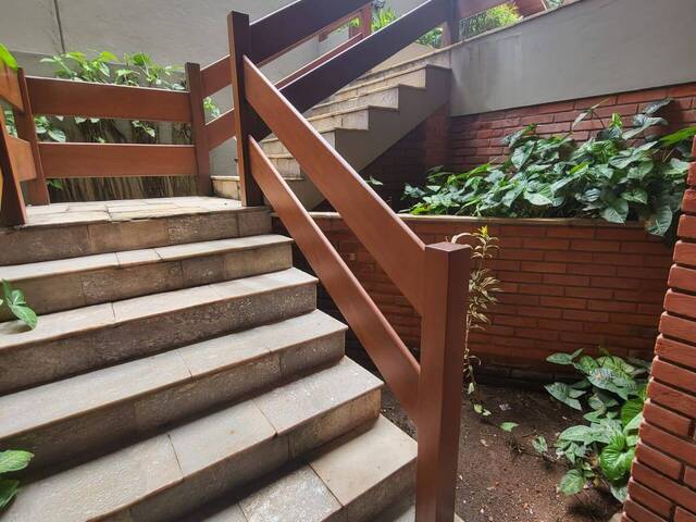 Casa em condomínio para Venda em Barueri - 4