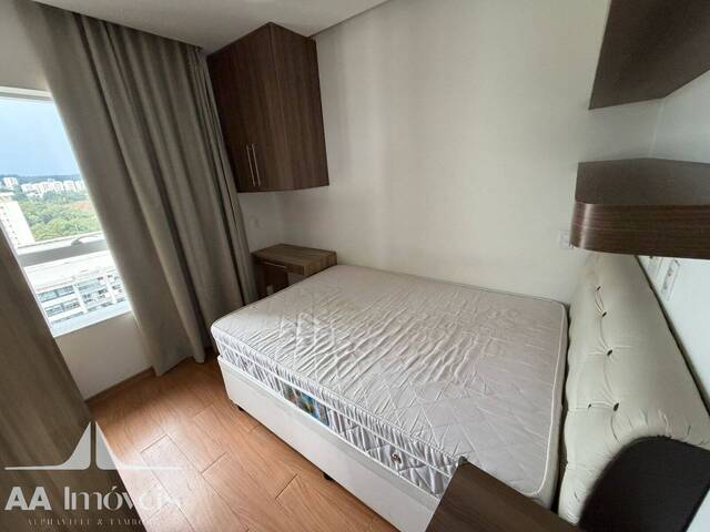 Apartamento para Venda em Barueri - 5