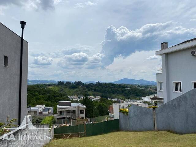 #1388 - Área para Venda em Santana de Parnaíba - SP - 1