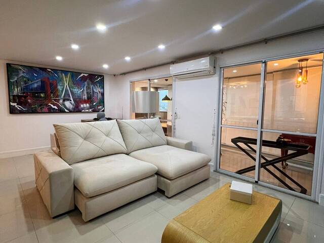 Locação em Alphaville Centro Industrial e Empresarial/Alphaville. - Barueri