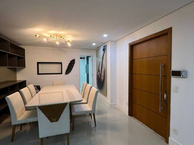 Apartamento para Locação em Barueri - 4