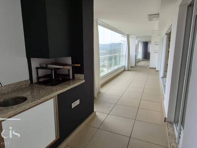 Apartamento para Venda em Barueri - 4