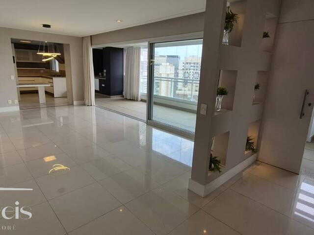 #1397 - Apartamento para Venda em Barueri - SP - 2