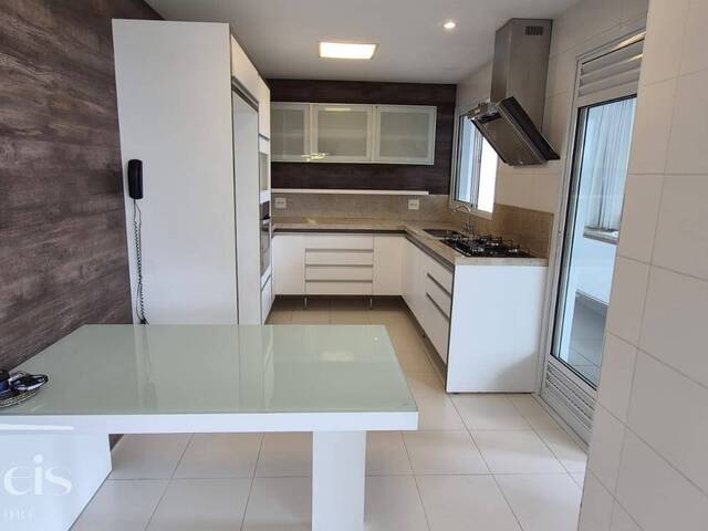 Apartamento para Venda em Barueri - 5