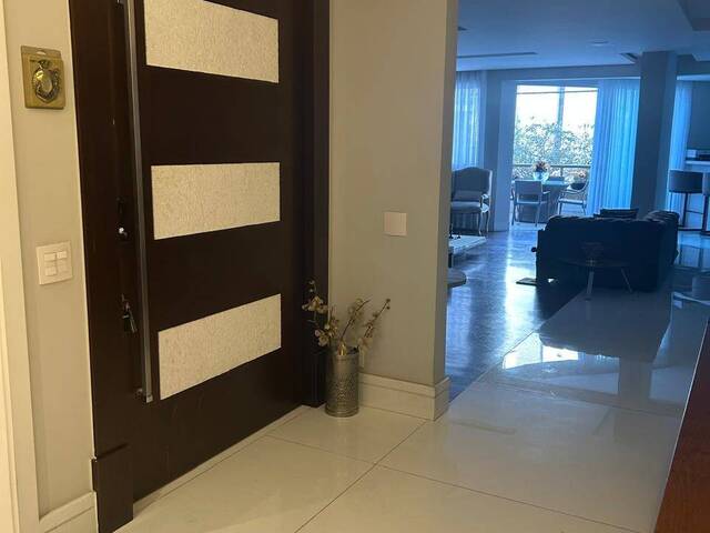 #1398 - Apartamento para Venda em Barueri - SP - 3