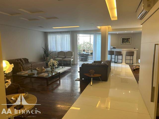 Apartamento para Venda em Barueri - 5
