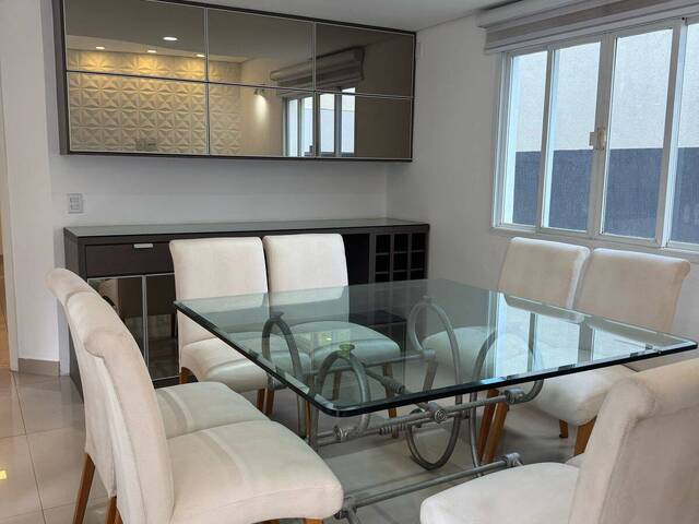 #1399 - Casa para Locação em Barueri - SP - 3