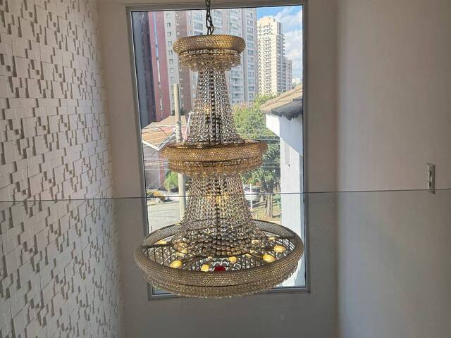 #1399 - Casa para Locação em Barueri - SP - 2