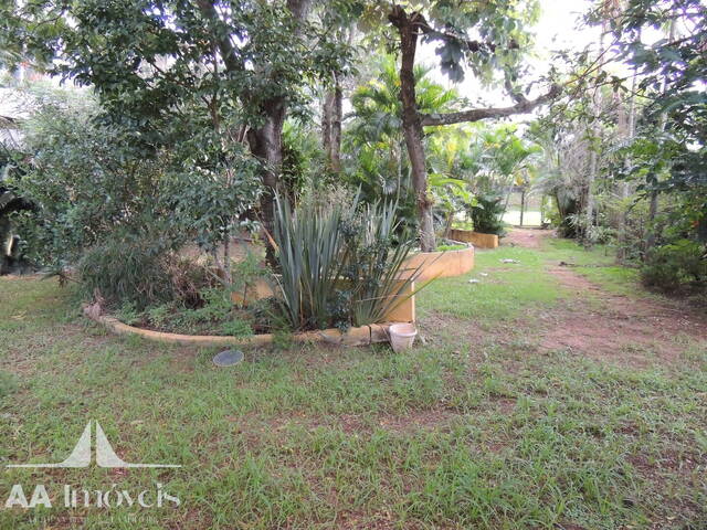 Casa para Venda em Barueri - 4