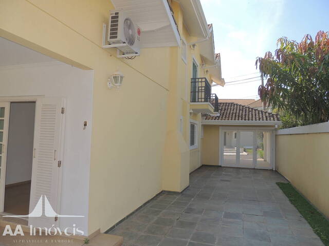 Casa para Venda em Barueri - 4