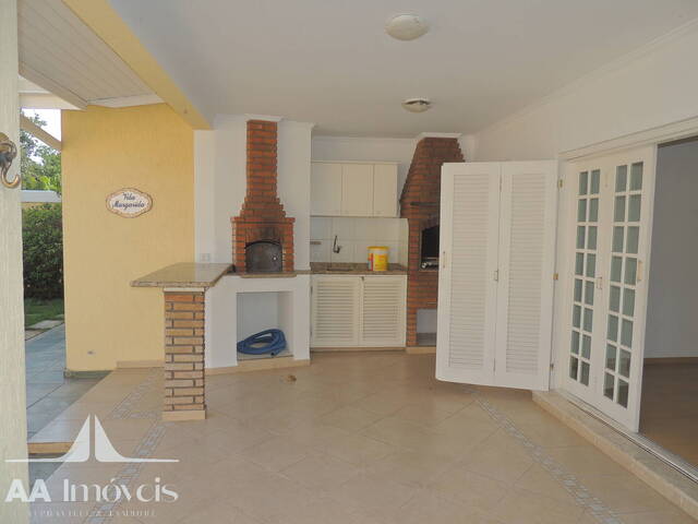 Casa para Venda em Barueri - 5