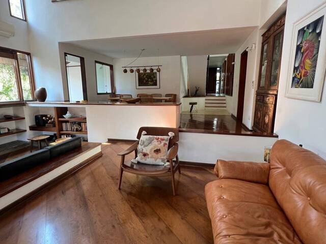 #1406 - Casa para Venda em Barueri - SP - 3