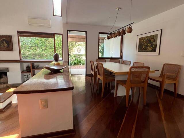 Casa para Venda em Barueri - 5