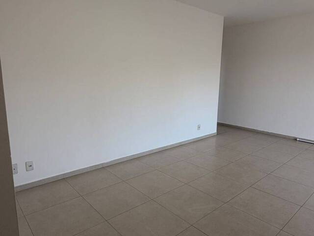 #1413 - Apartamento para Locação em Santana de Parnaíba - SP - 3