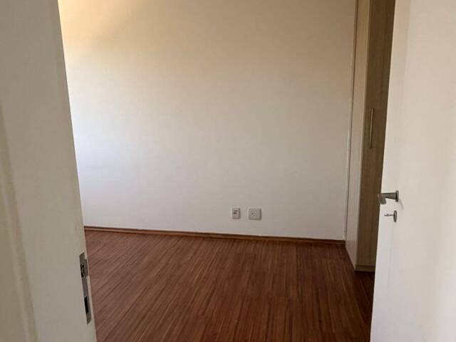 Apartamento para Locação em Santana de Parnaíba - 5