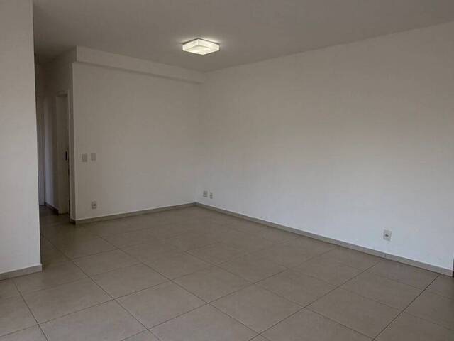 Apartamento para Locação em Santana de Parnaíba - 4