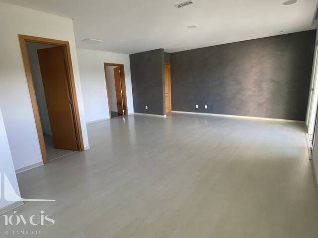 Apartamento para Locação em Santana de Parnaíba - 5