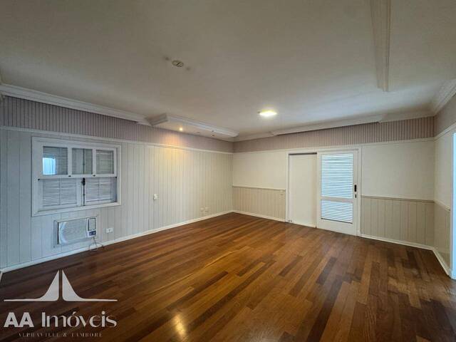 #1415 - Casa para Venda em Santana de Parnaíba - SP - 3