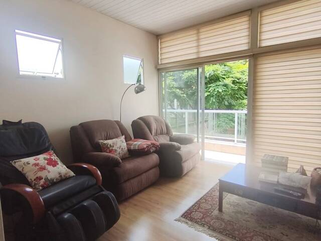 Casa para Venda em Santana de Parnaíba - 4