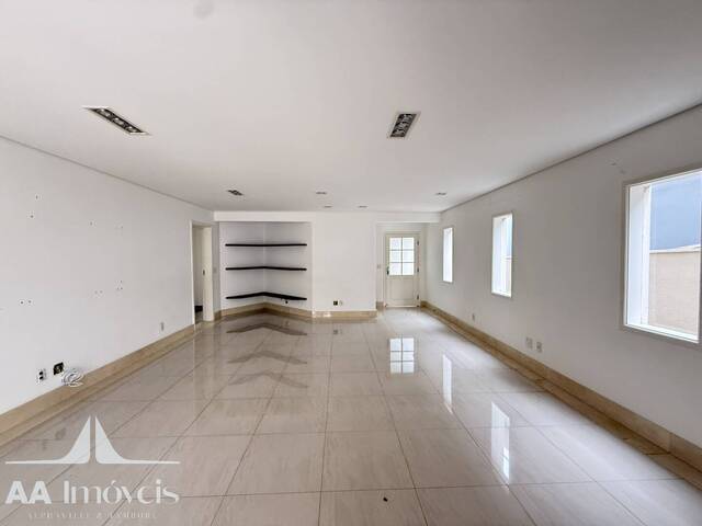 #1425 - Casa para Venda em Santana de Parnaíba - SP - 2