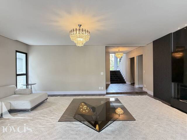 #1427 - Casa para Venda em Barueri - SP