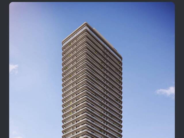 Apartamento para Venda em Barueri - 3