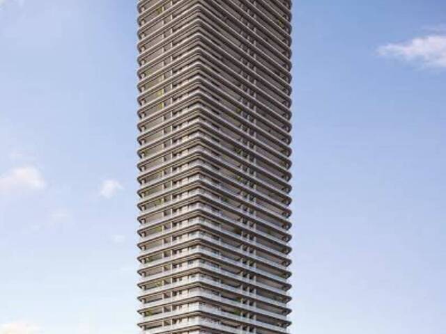 Apartamento para Venda em Barueri - 2