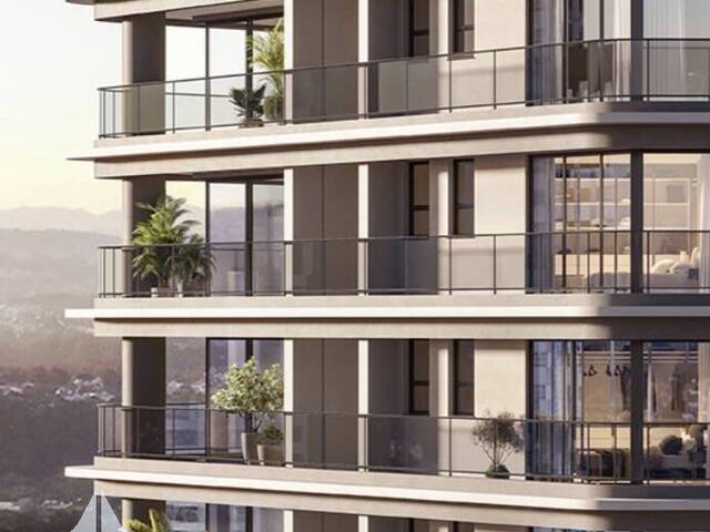 Apartamento para Venda em Barueri - 4