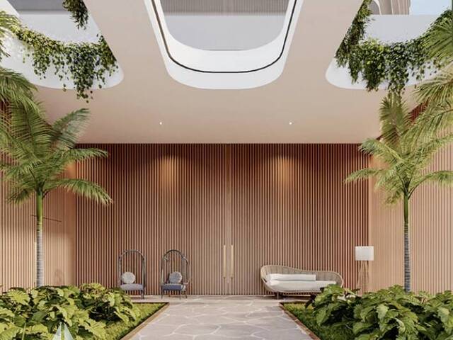 Apartamento para Venda em Barueri - 5