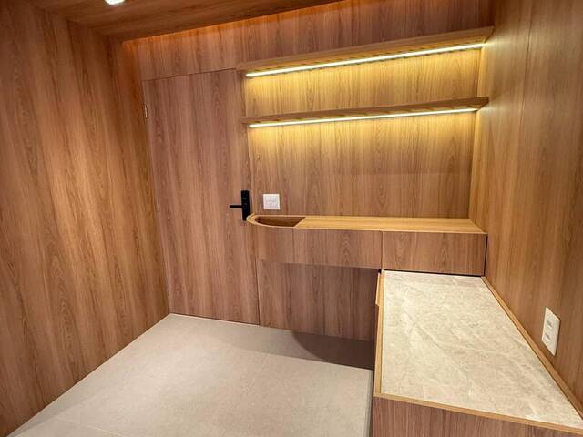 Apartamento para Locação em Barueri - 5