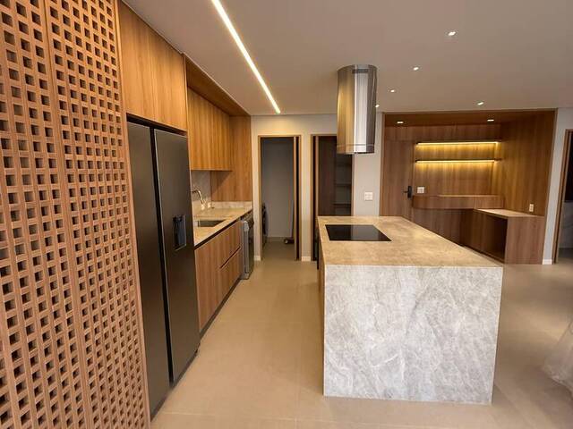 Apartamento para Locação em Barueri - 4