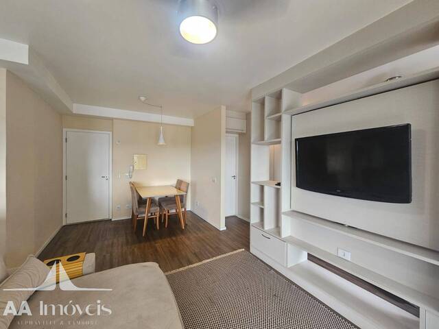 Apartamento para Locação em Barueri - 3