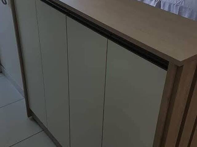 Apartamento para Locação em Barueri - 5