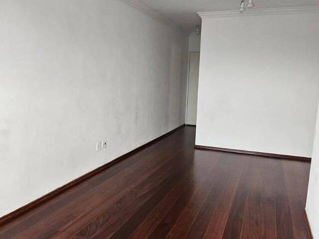 Apartamento para Locação em Santana de Parnaíba - 3