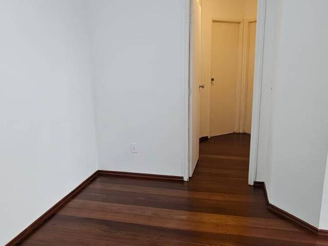 Apartamento para Locação em Santana de Parnaíba - 5