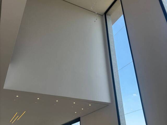 Casa para Venda em Santana de Parnaíba - 3