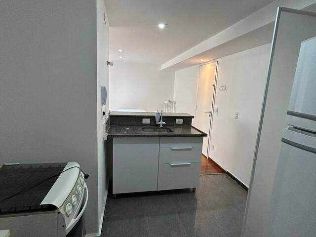 Apartamento para Locação em Barueri - 5