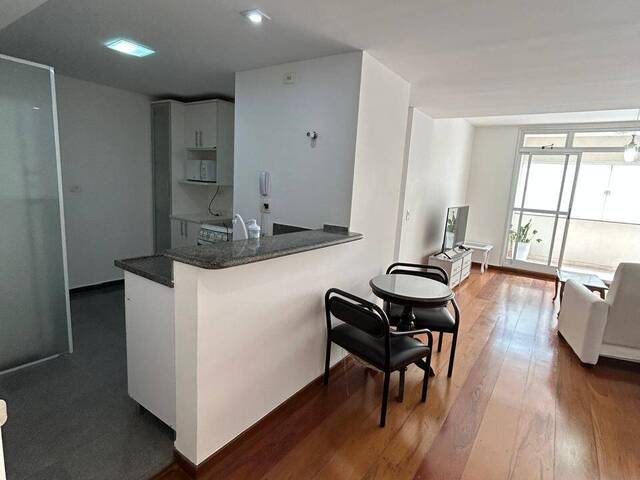 Apartamento para Locação em Barueri - 3